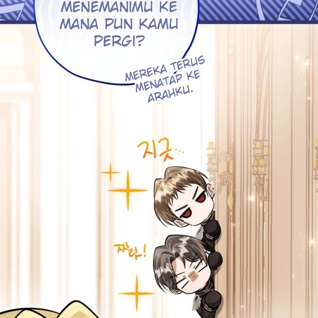 Chapter 42 - halaman 130