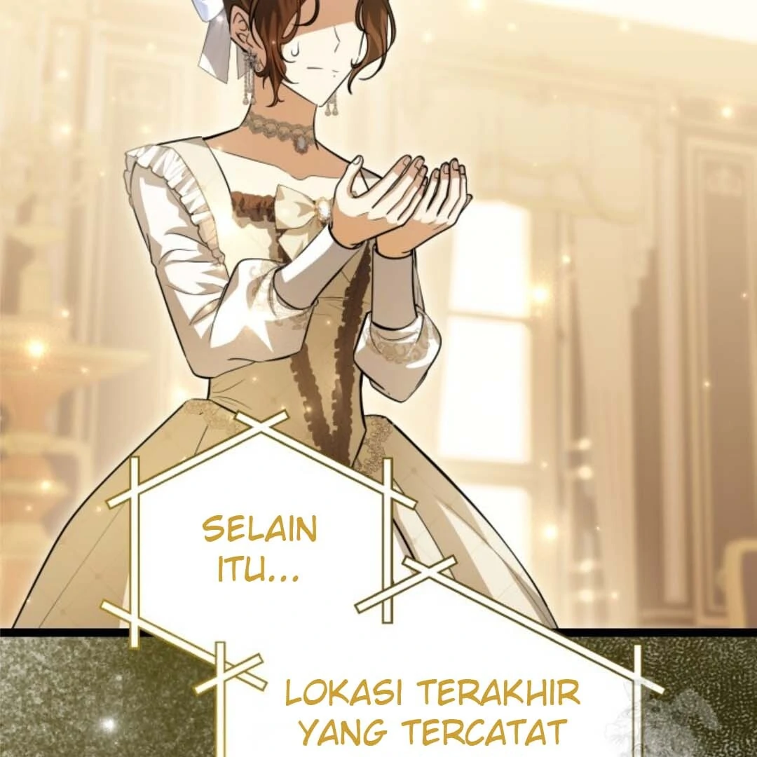 Chapter 42 - halaman 14