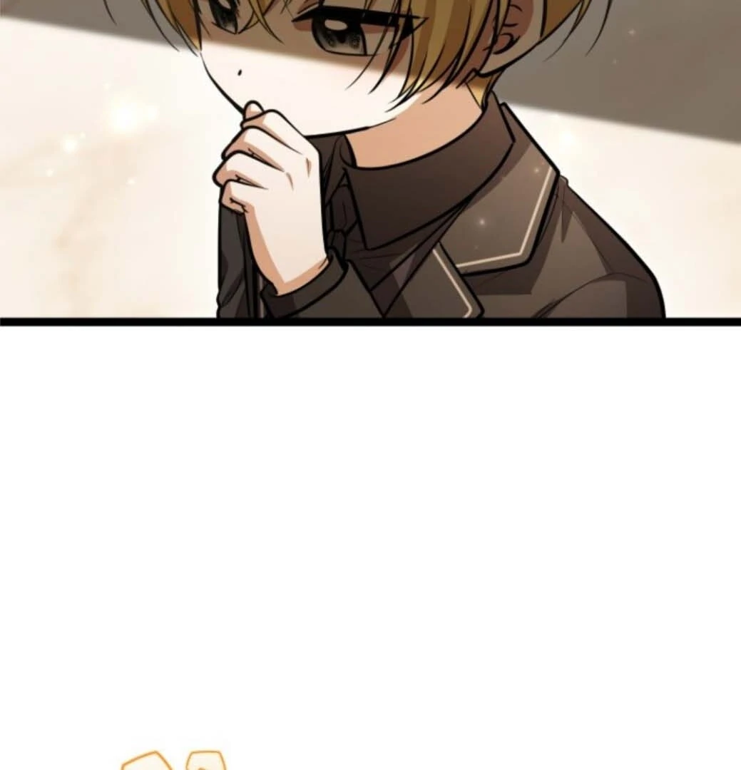 Chapter 42 - halaman 136