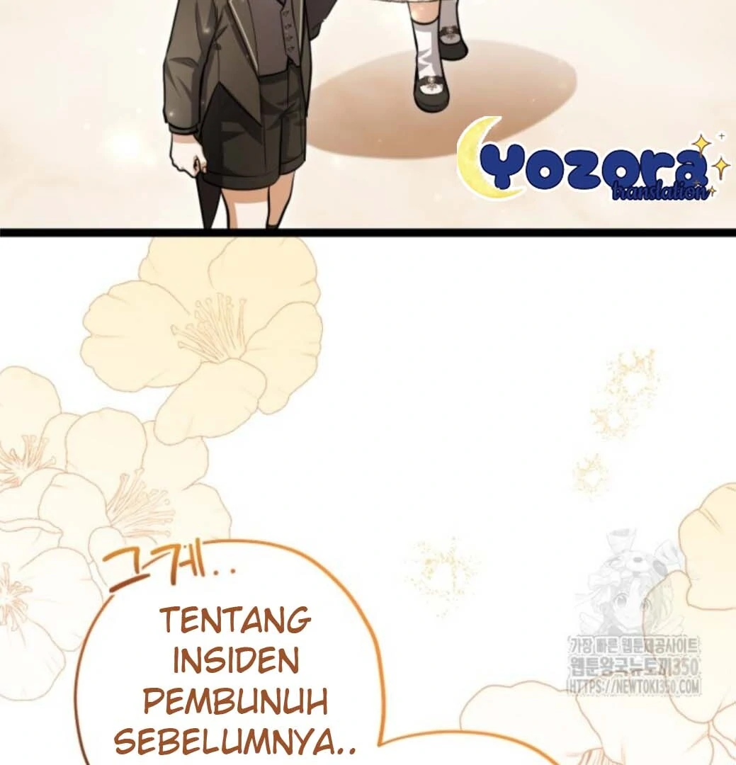 Chapter 42 - halaman 138