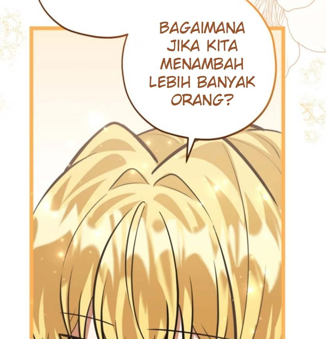 Chapter 42 - halaman 139