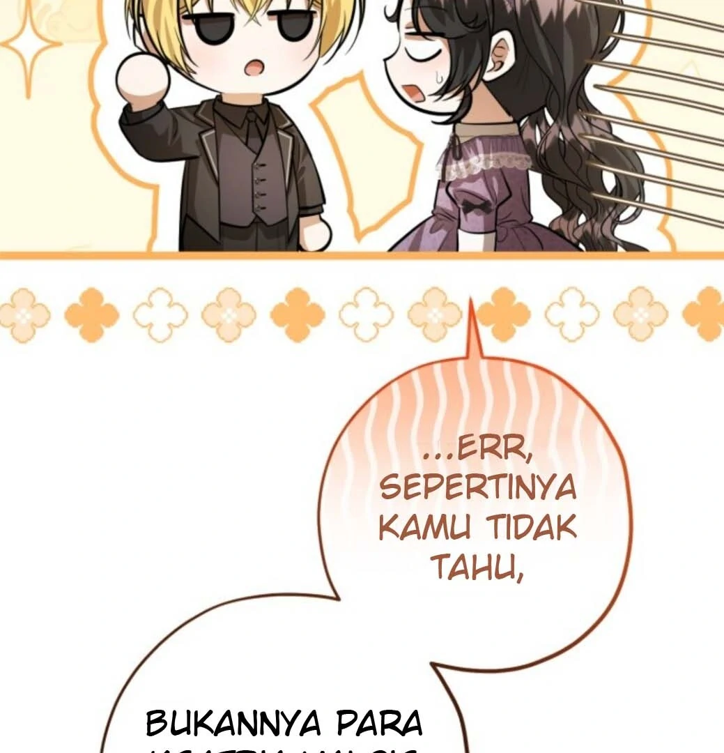 Chapter 42 - halaman 142