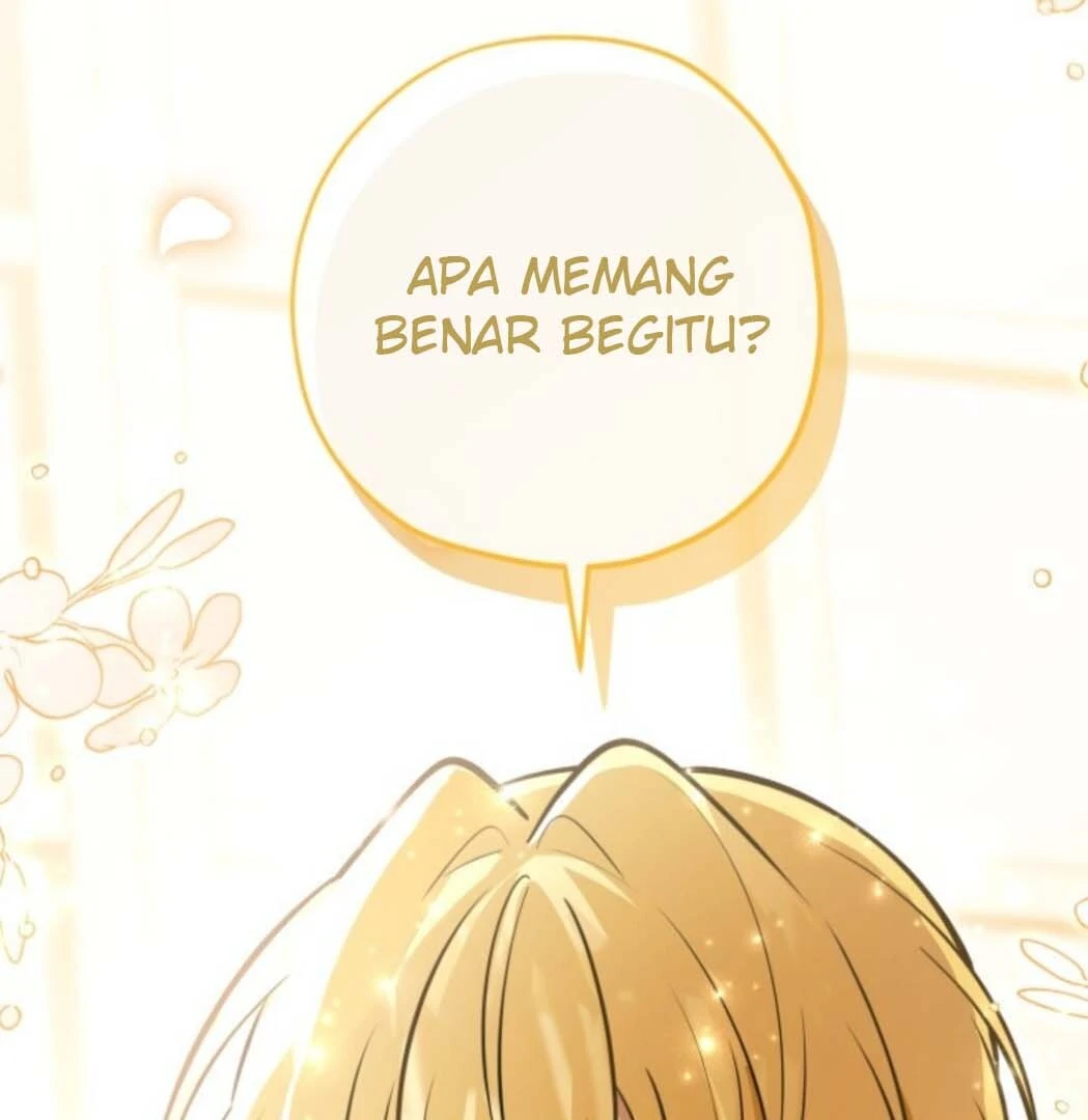 Chapter 42 - halaman 147