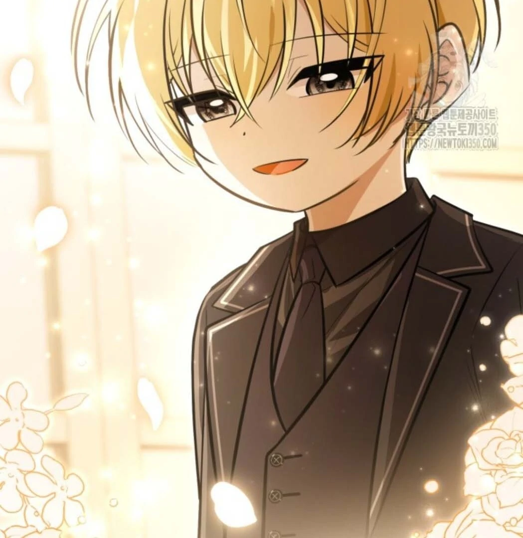 Chapter 42 - halaman 148