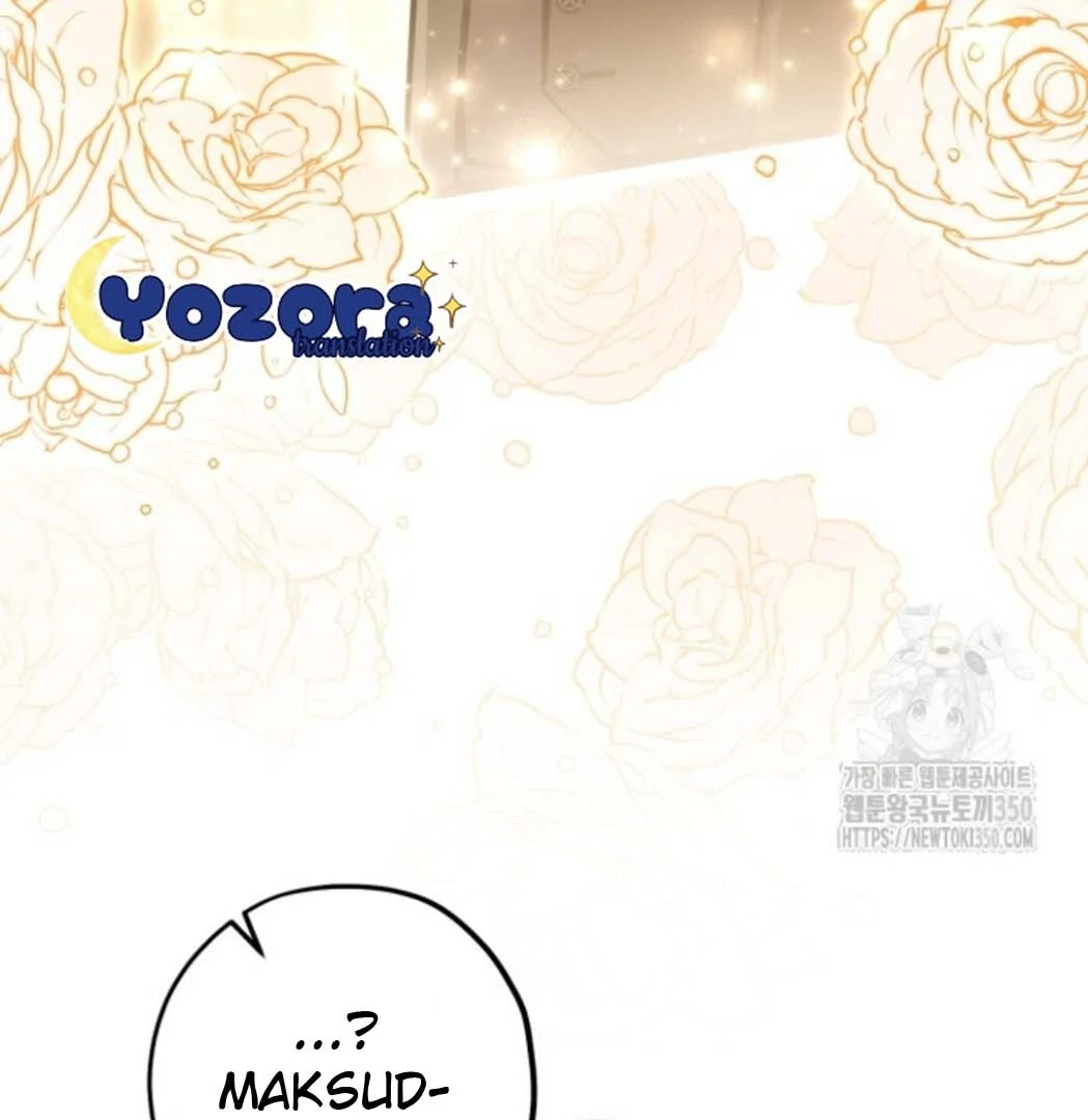 Chapter 42 - halaman 149