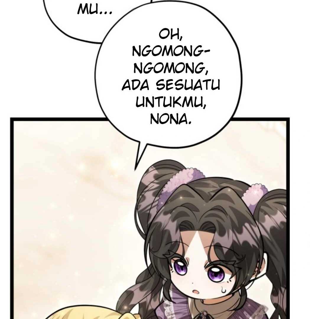 Chapter 42 - halaman 150