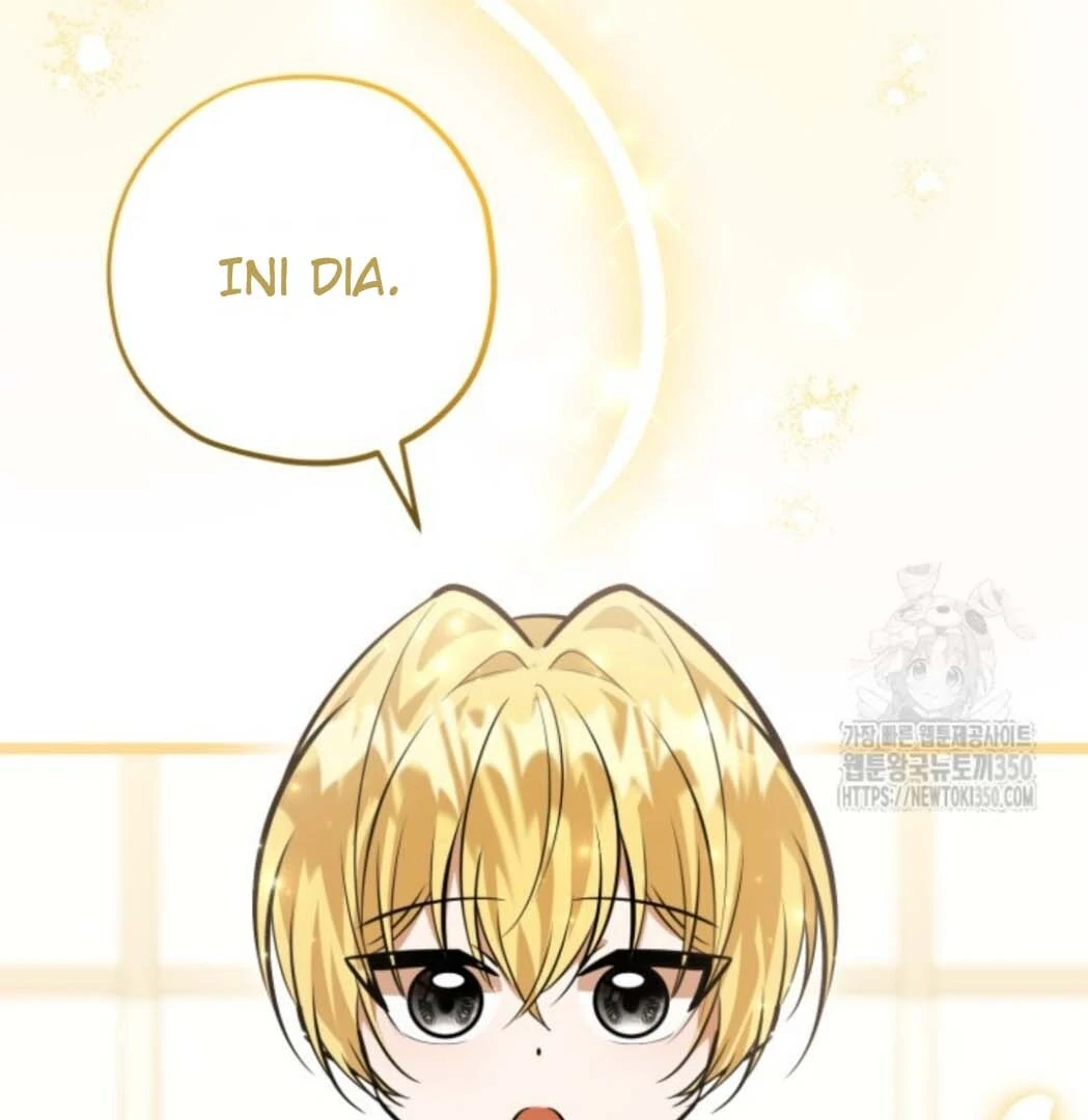 Chapter 42 - halaman 152