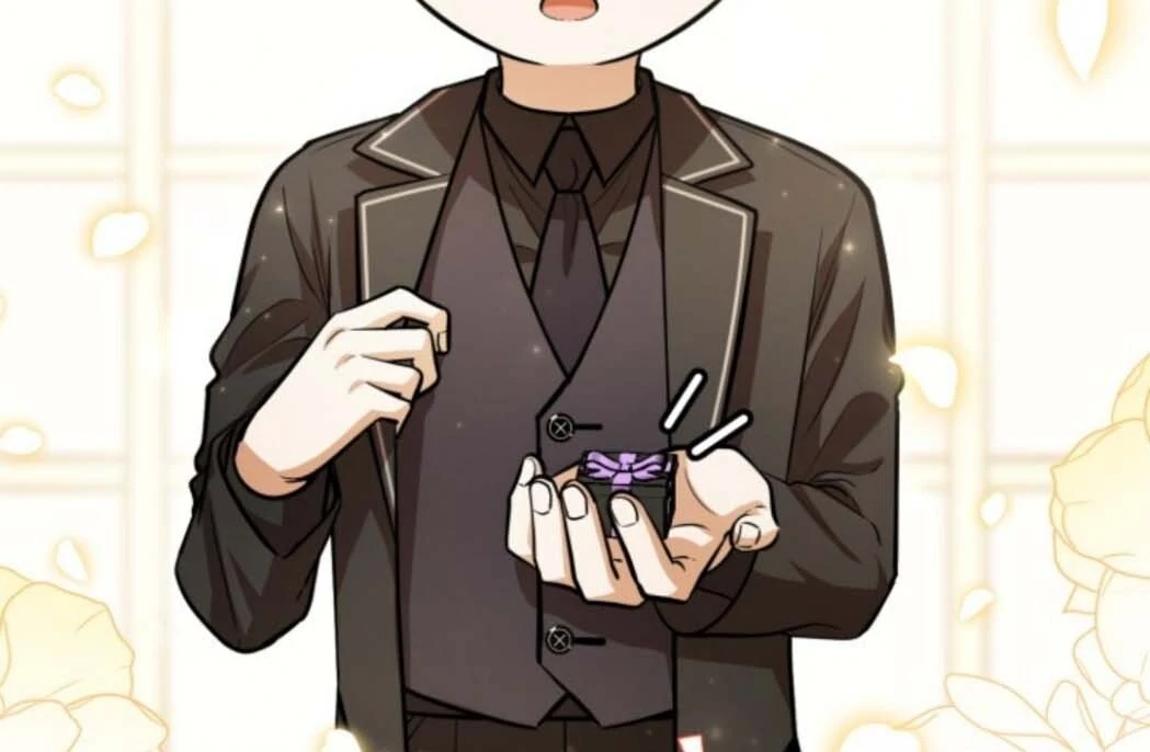 Chapter 42 - halaman 153