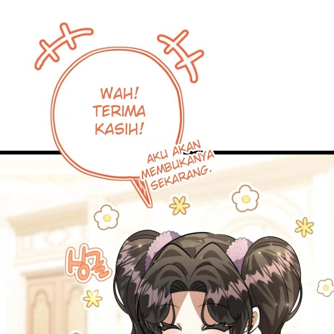 Chapter 42 - halaman 155