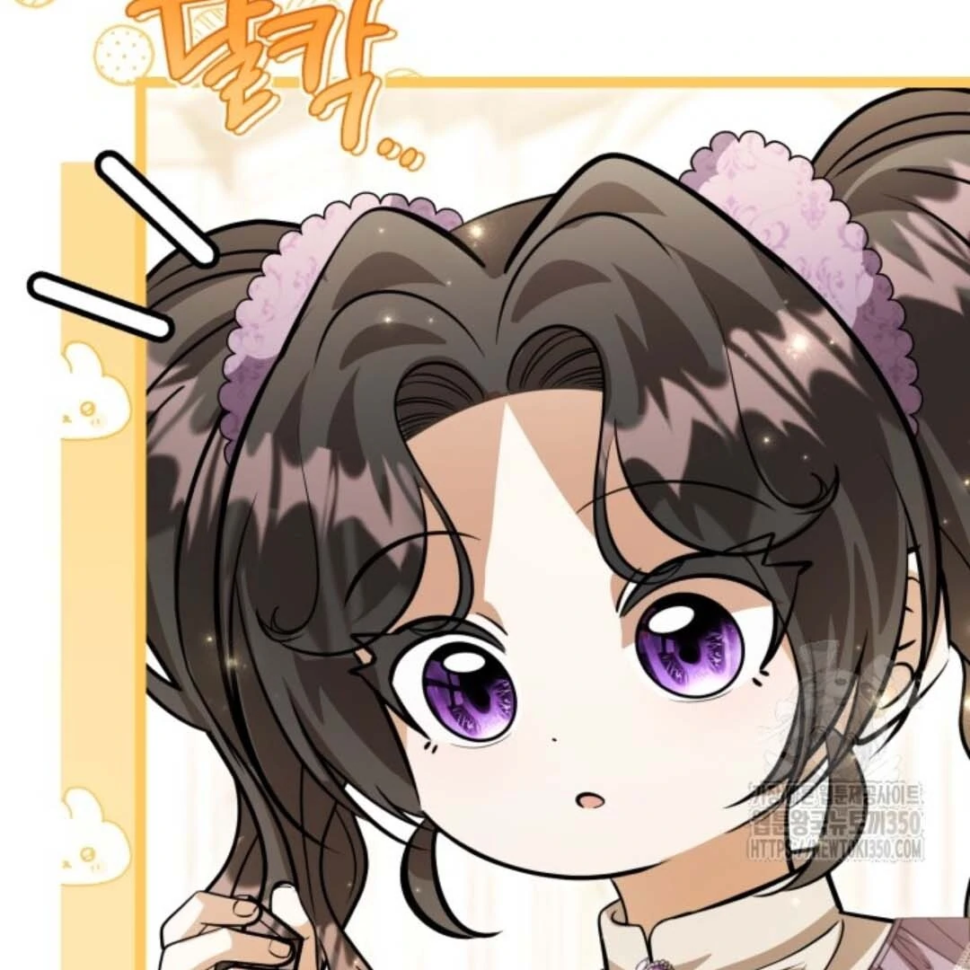 Chapter 42 - halaman 157