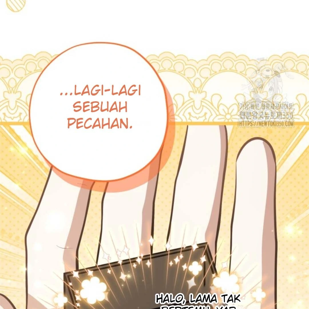 Chapter 42 - halaman 159