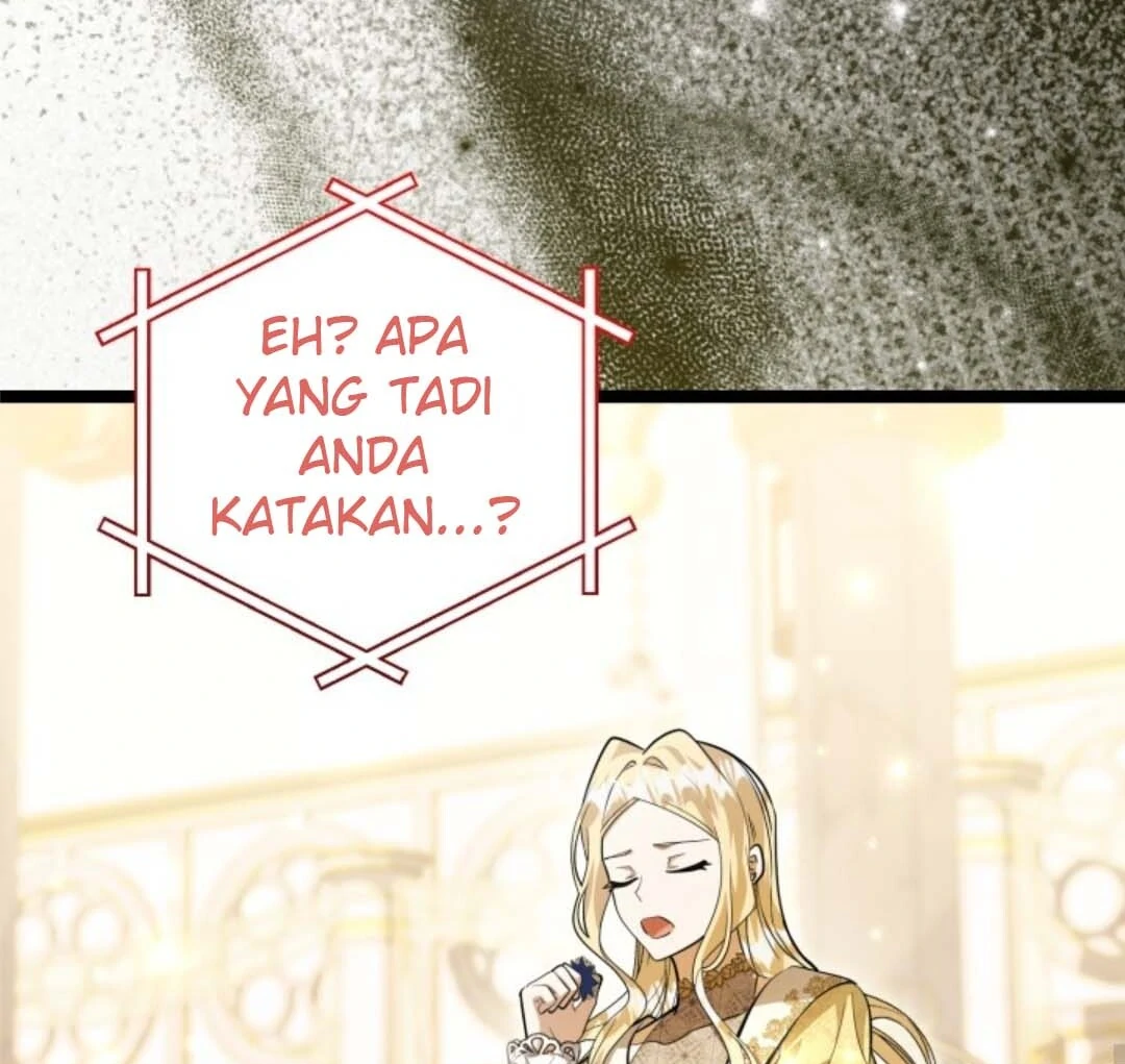Chapter 42 - halaman 17