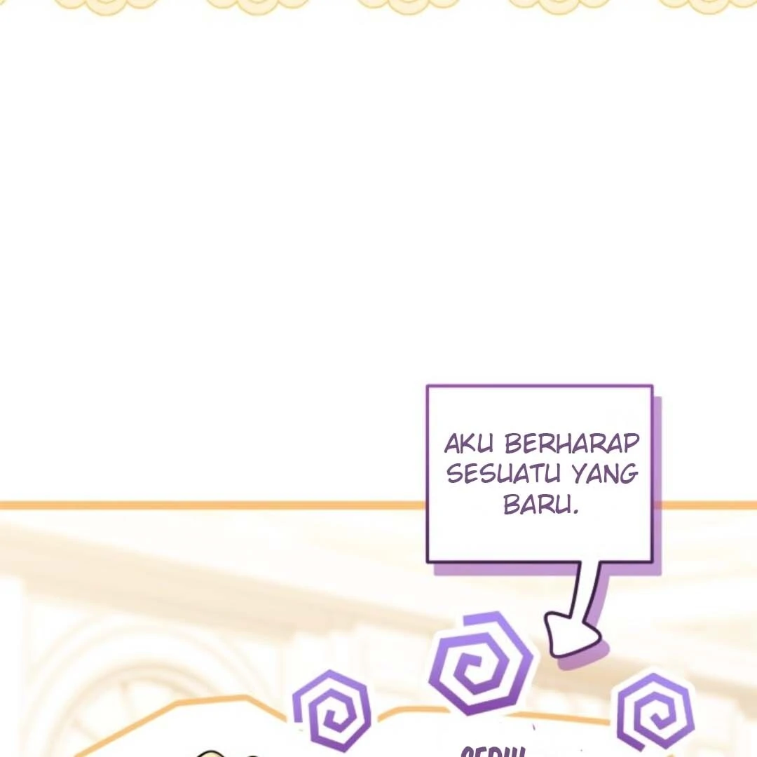 Chapter 42 - halaman 161