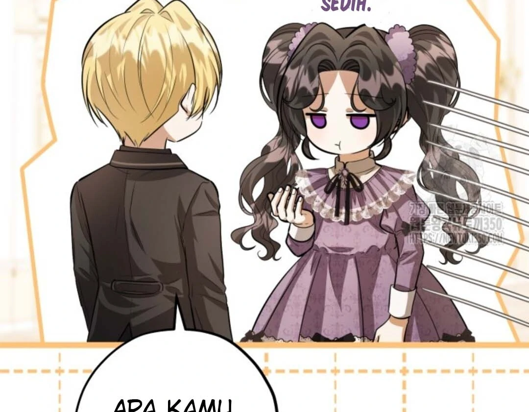 Chapter 42 - halaman 162