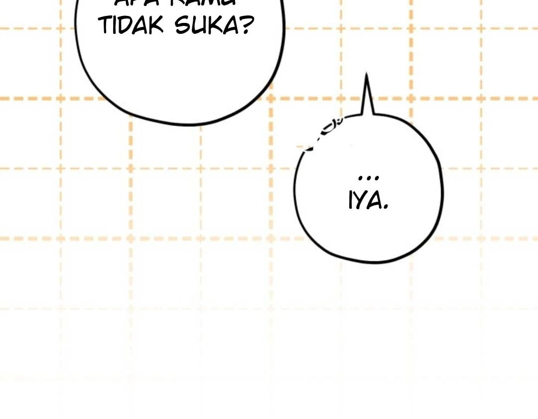 Chapter 42 - halaman 163