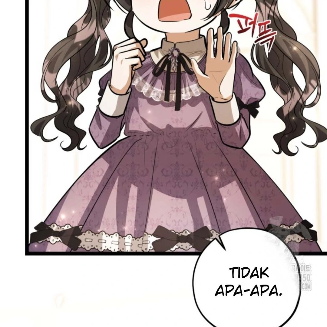 Chapter 42 - halaman 165