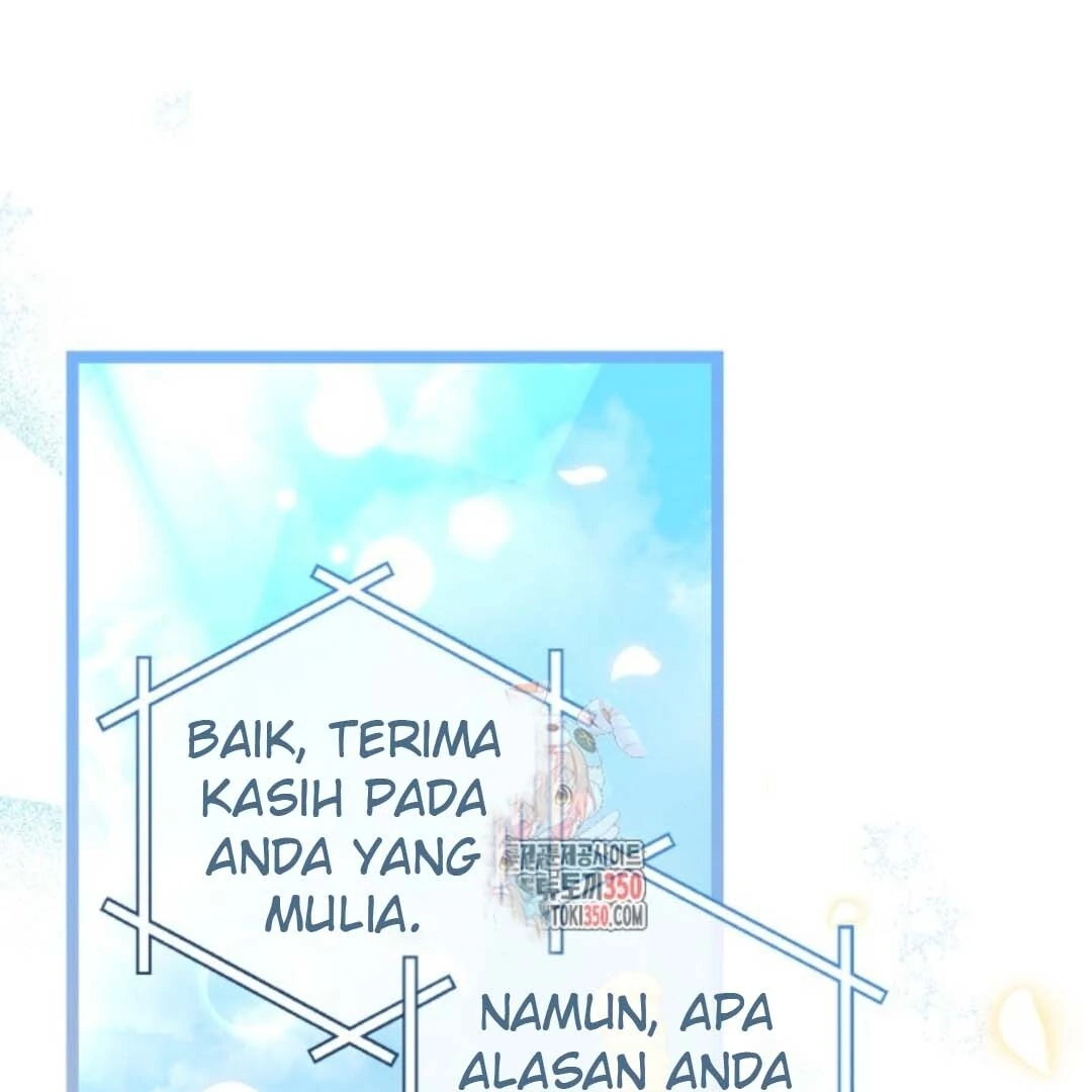 Chapter 42 - halaman 3
