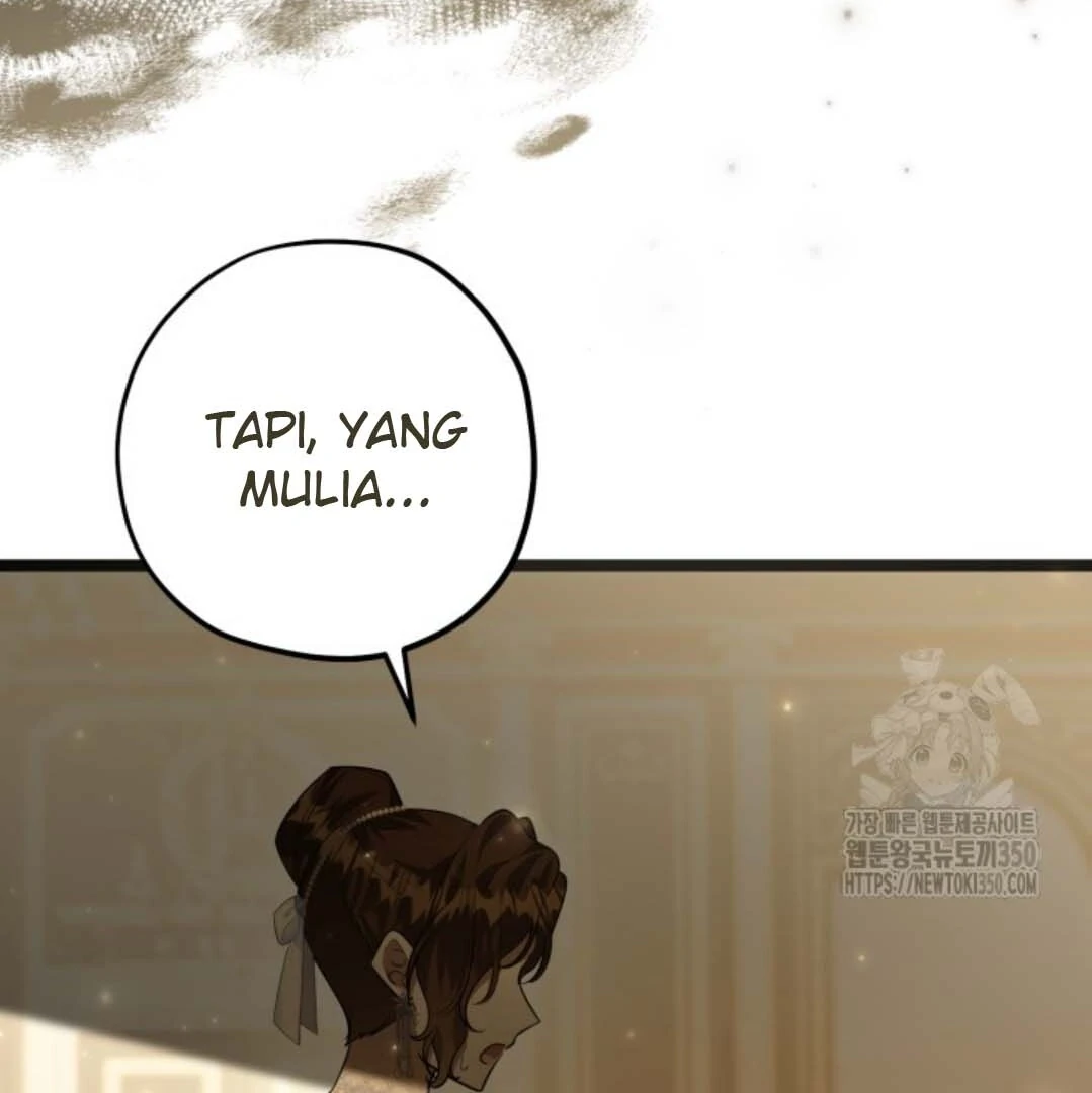 Chapter 42 - halaman 22