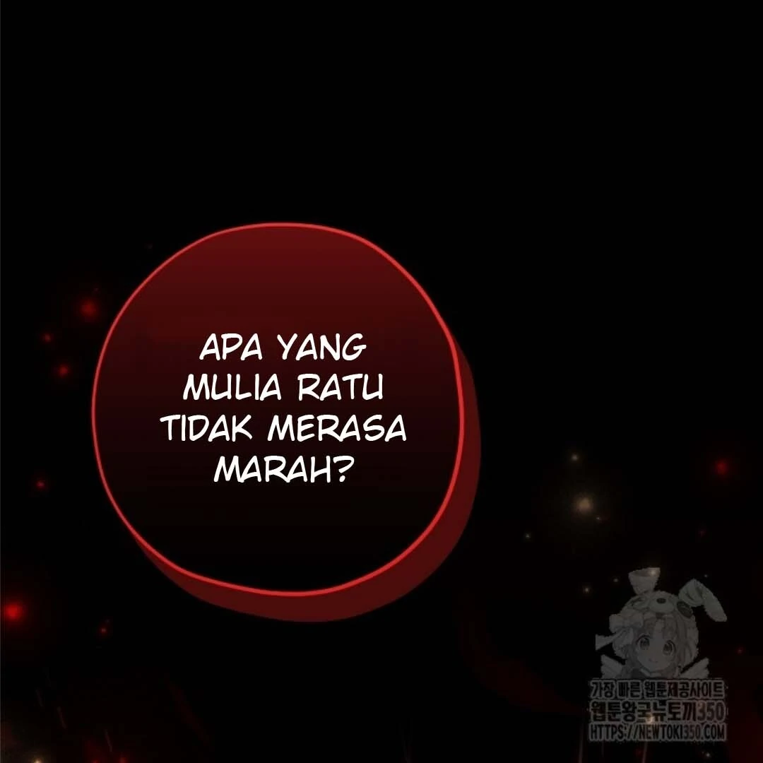 Chapter 42 - halaman 30
