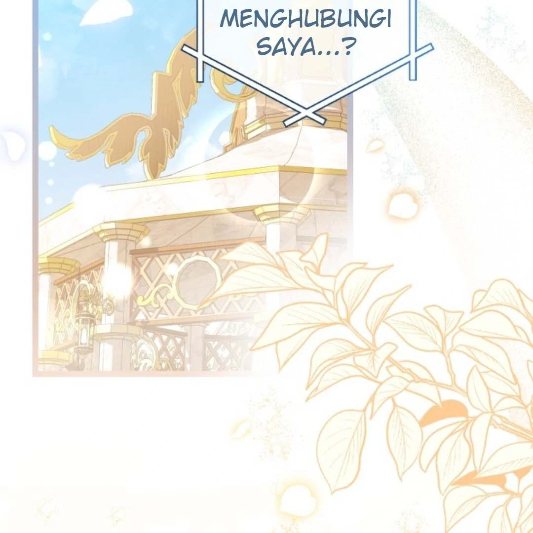 Chapter 42 - halaman 4