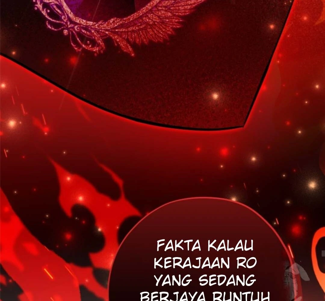 Chapter 42 - halaman 33