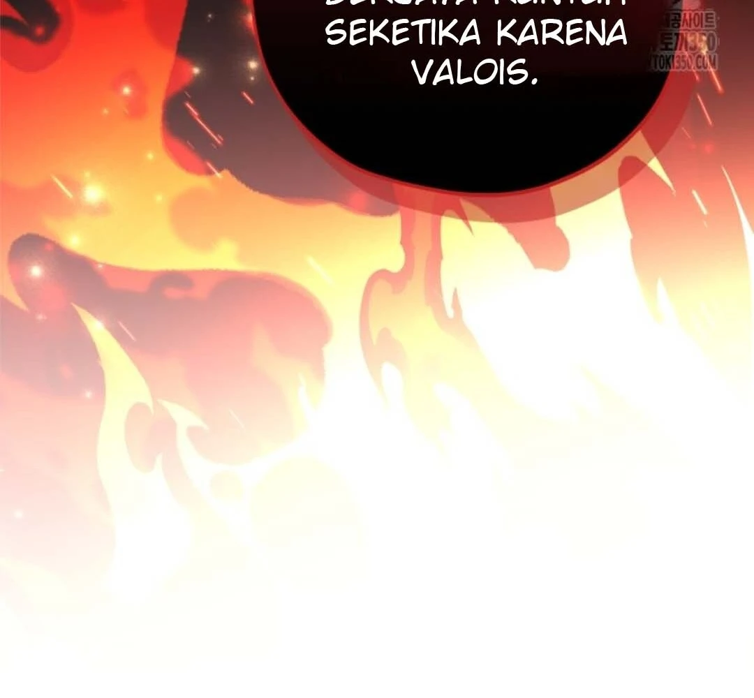Chapter 42 - halaman 34