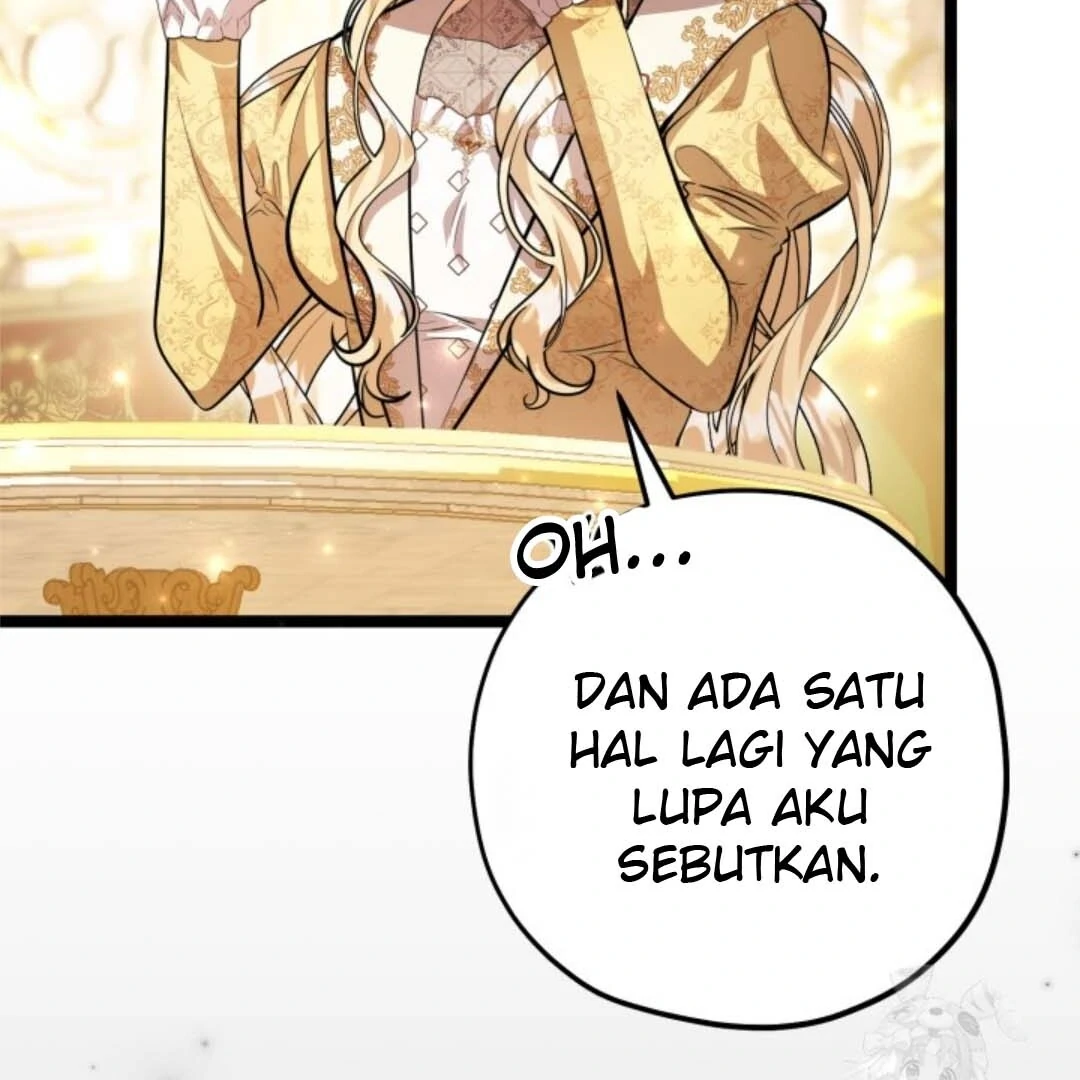 Chapter 42 - halaman 36