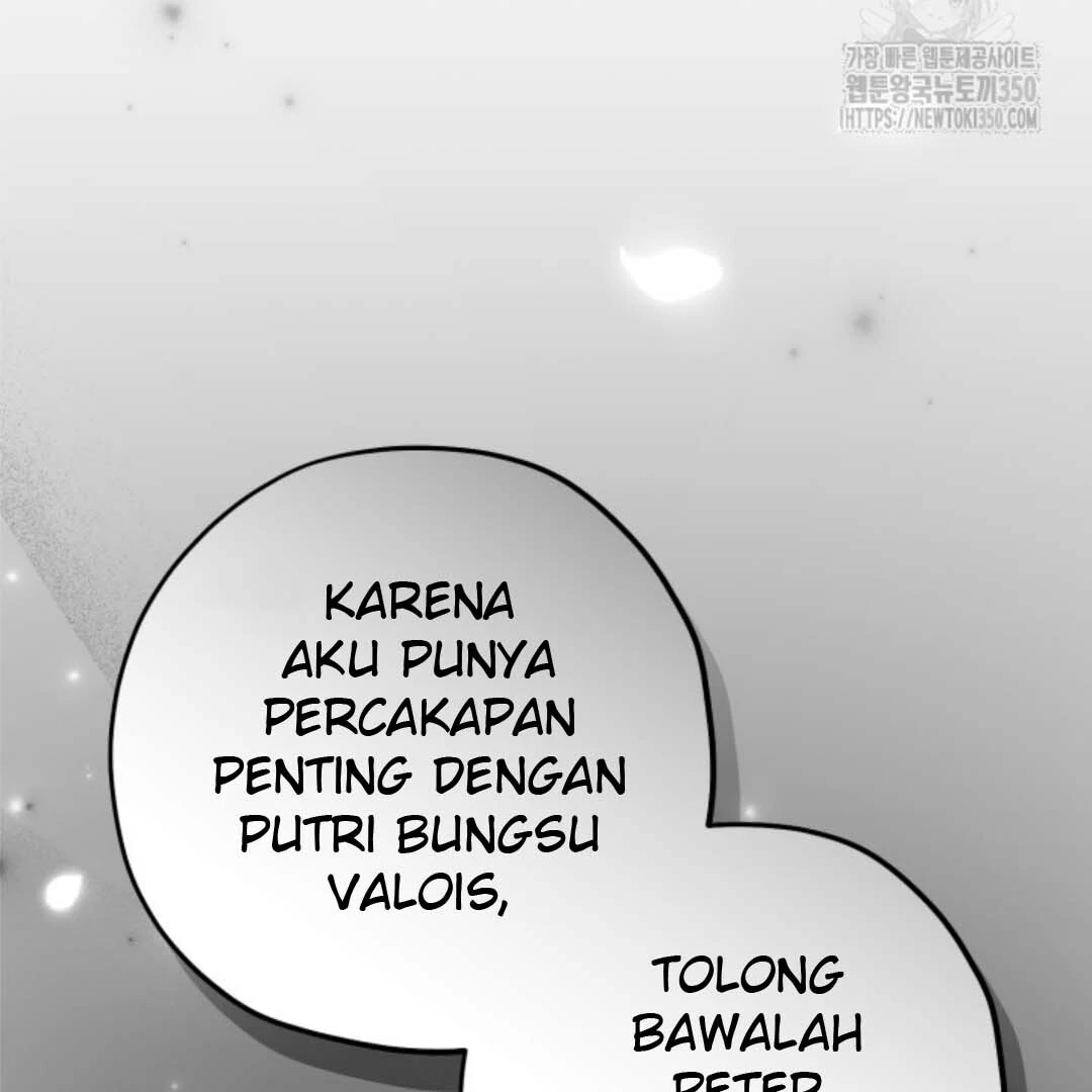Chapter 42 - halaman 37