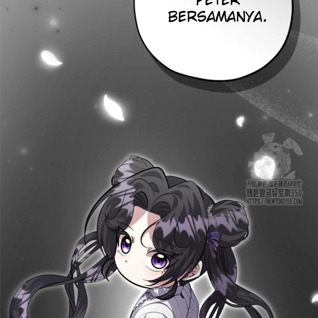Chapter 42 - halaman 38