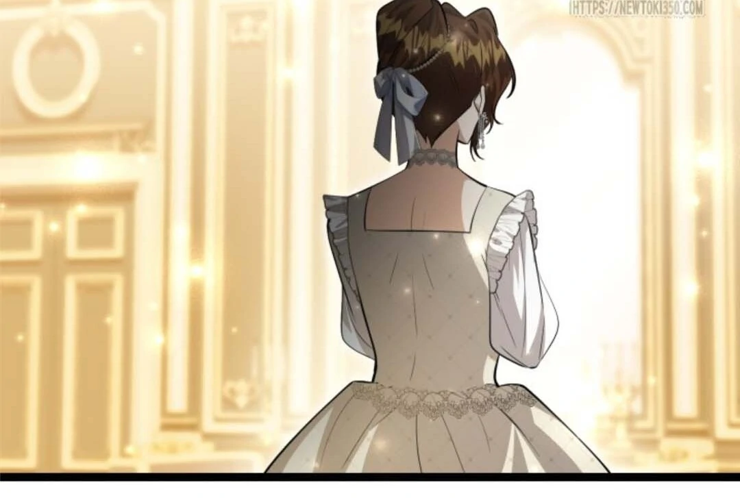 Chapter 42 - halaman 42