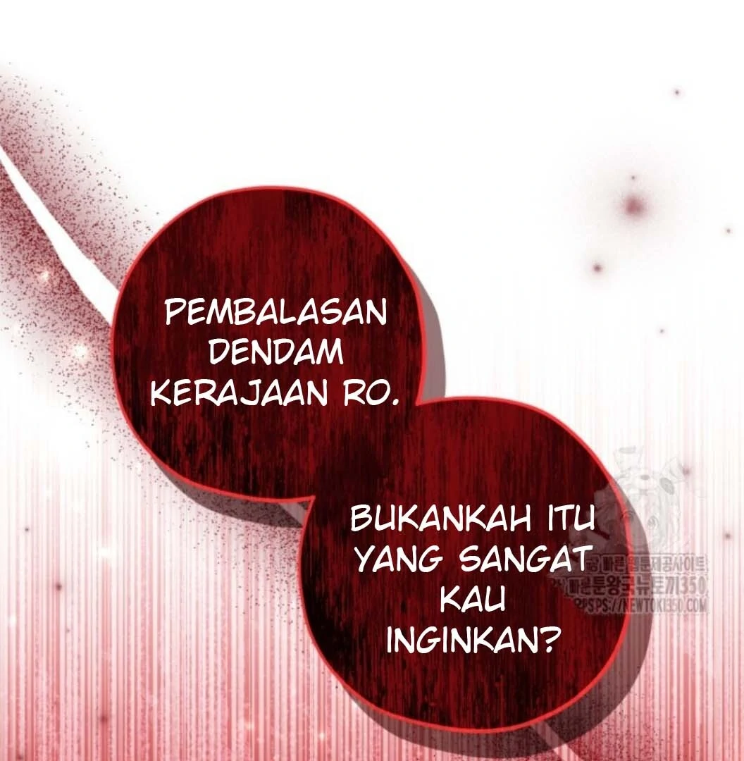 Chapter 42 - halaman 43