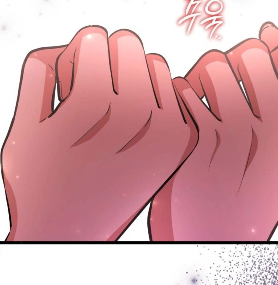 Chapter 42 - halaman 47