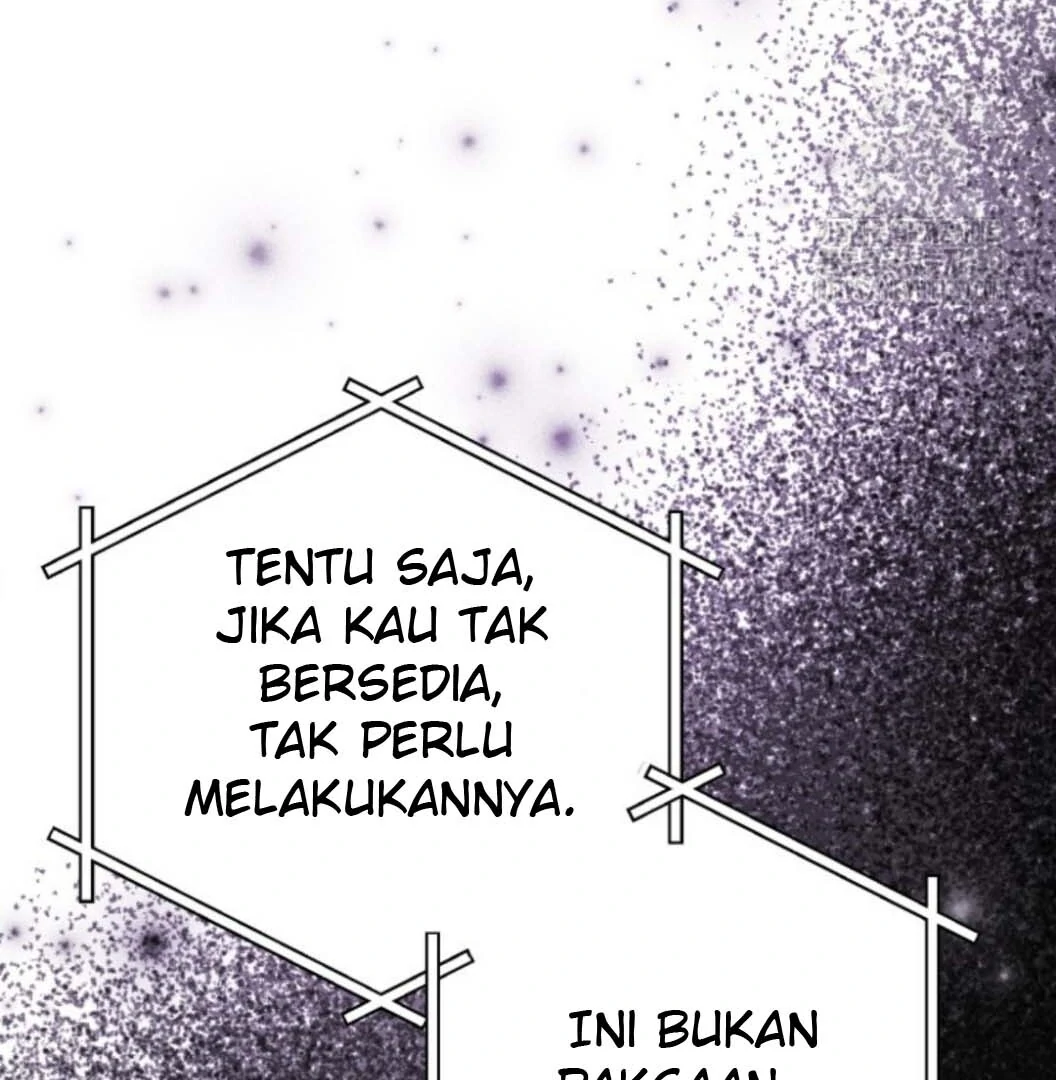 Chapter 42 - halaman 48