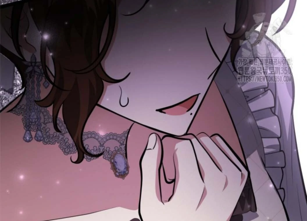 Chapter 42 - halaman 51