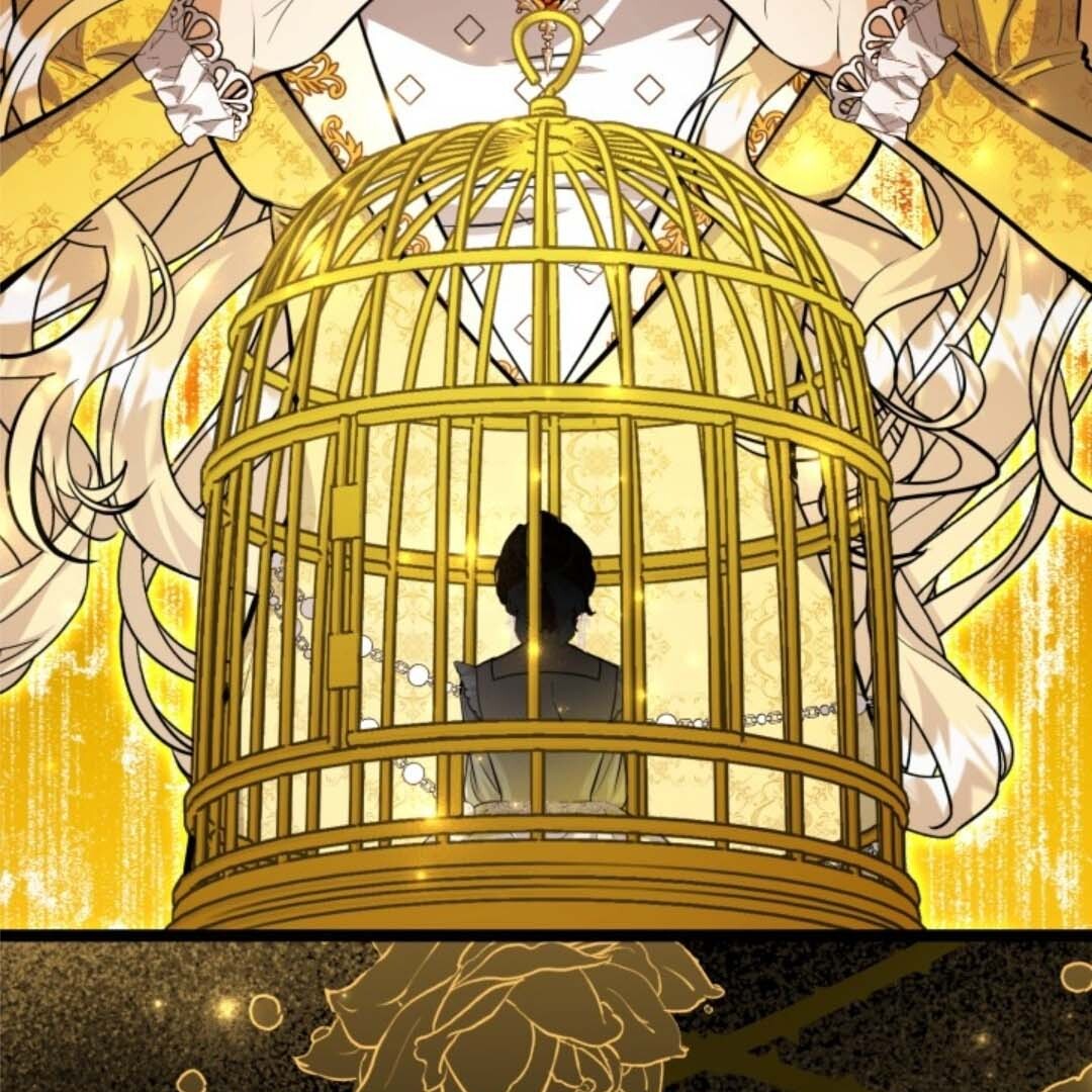 Chapter 42 - halaman 55