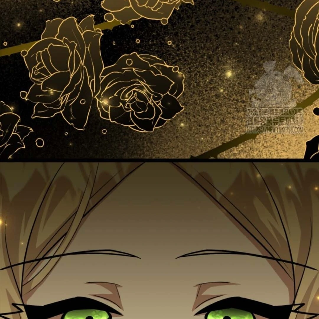 Chapter 42 - halaman 56