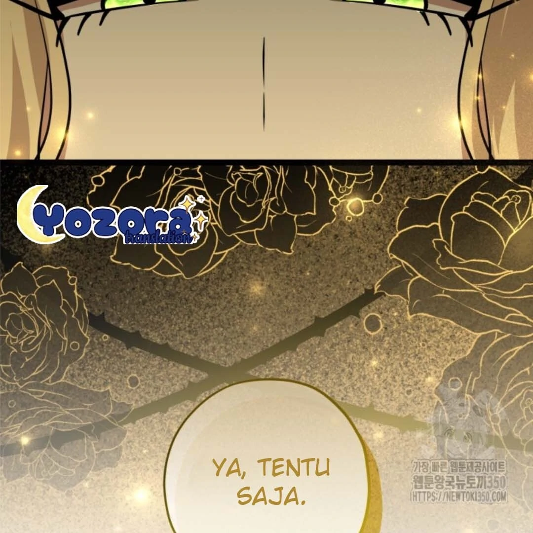 Chapter 42 - halaman 57