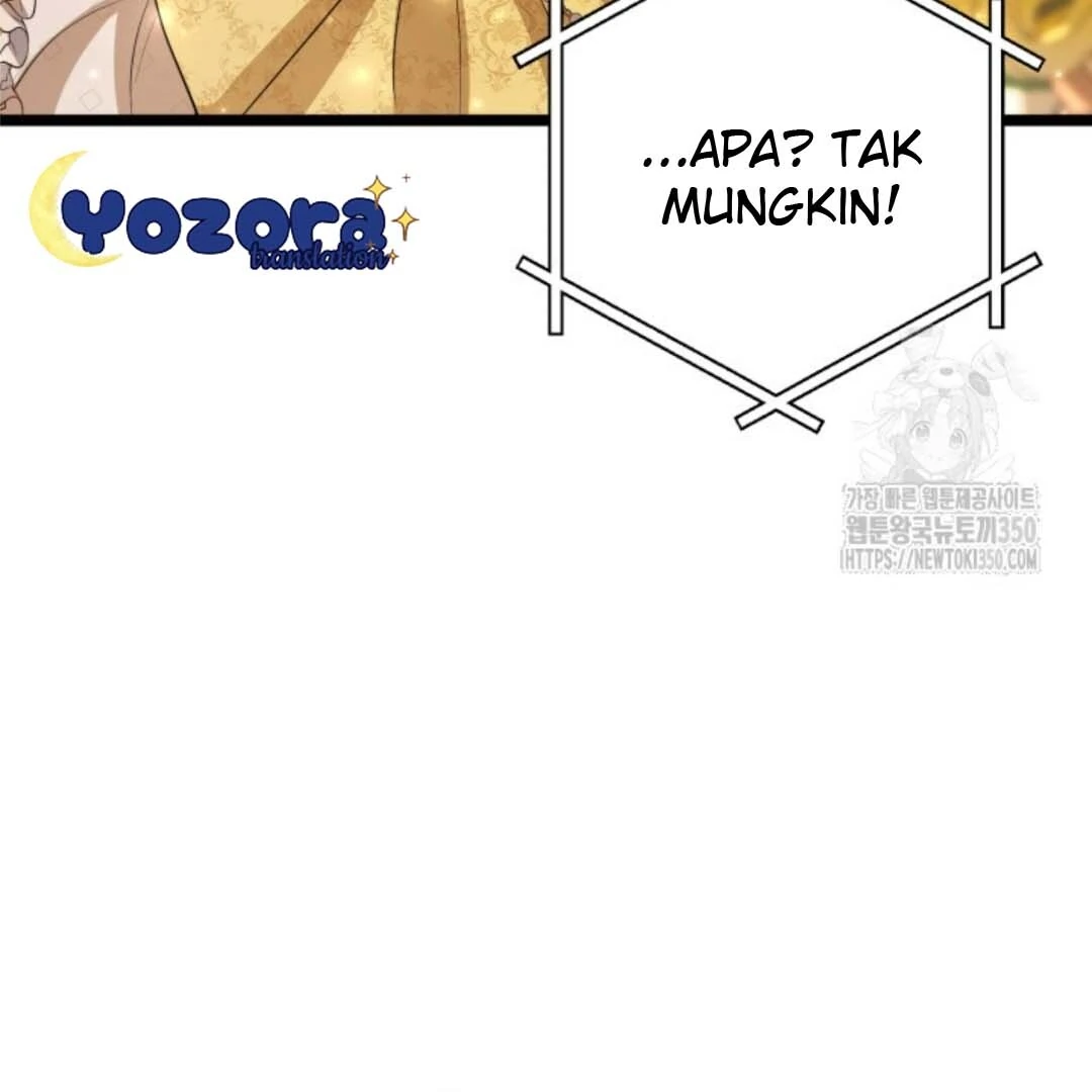 Chapter 42 - halaman 7