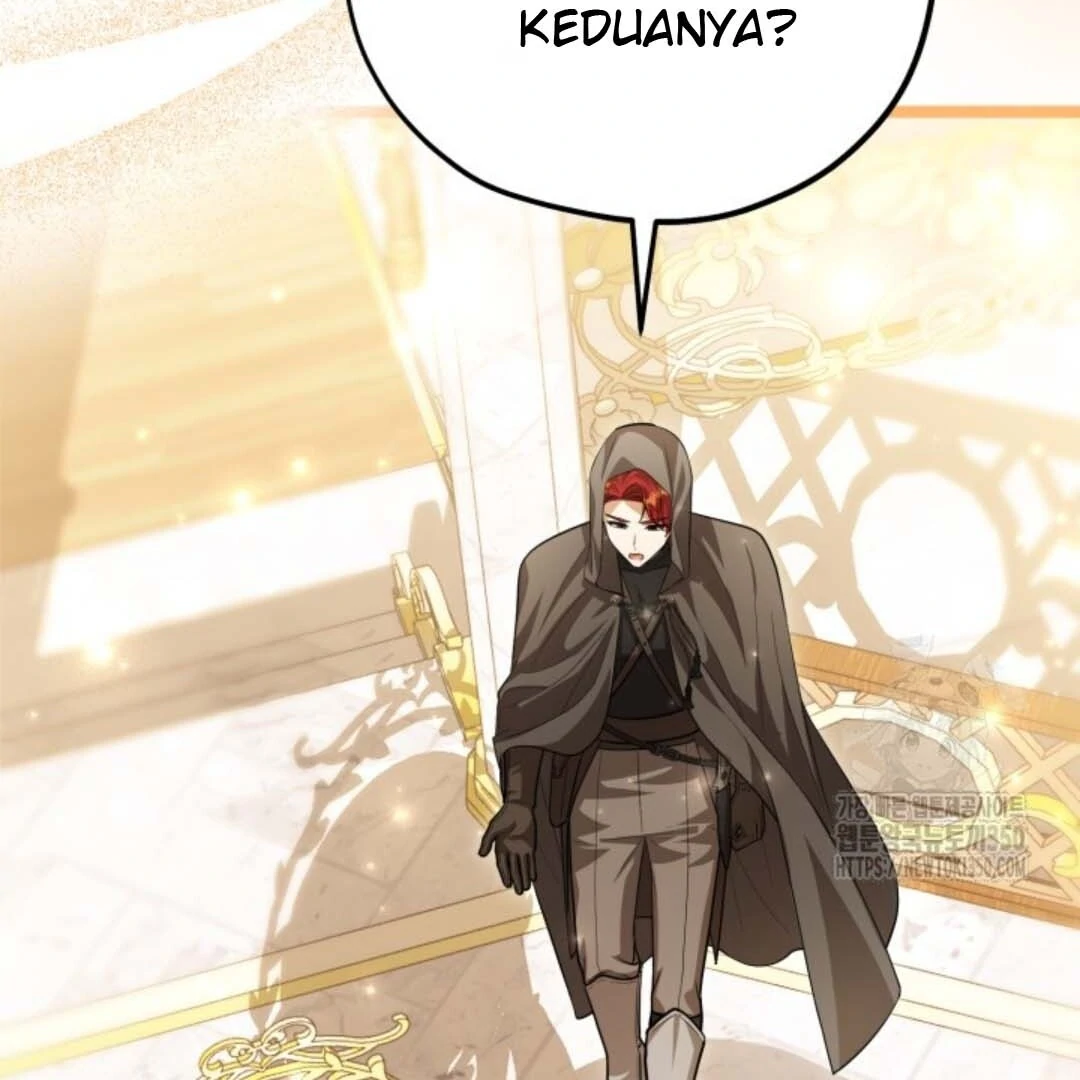 Chapter 42 - halaman 61