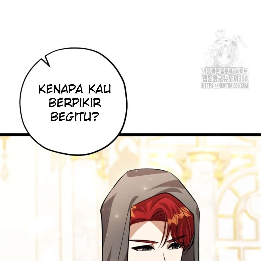 Chapter 42 - halaman 63