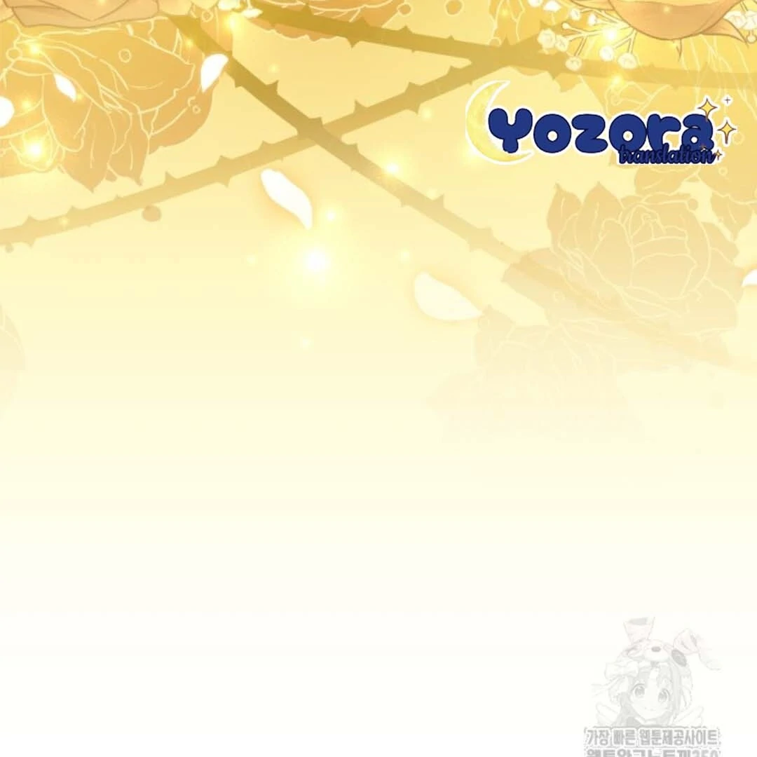 Chapter 42 - halaman 73