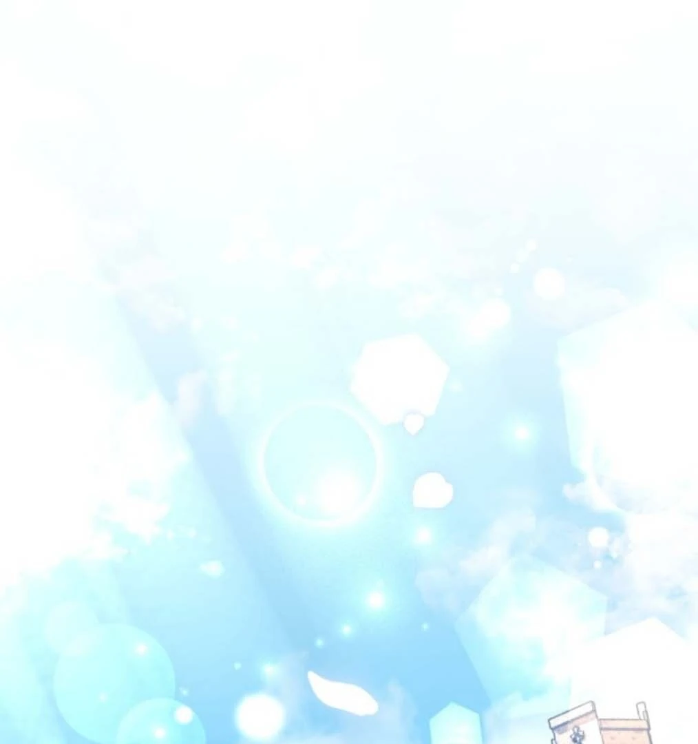 Chapter 42 - halaman 76