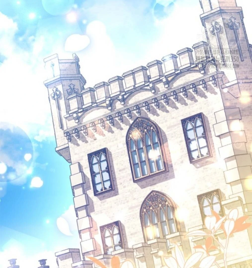 Chapter 42 - halaman 77