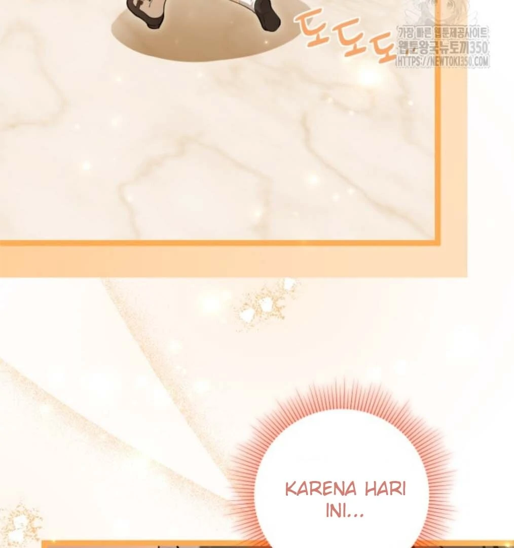 Chapter 42 - halaman 80