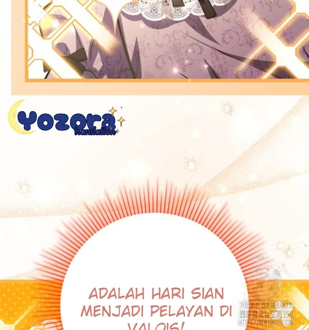 Chapter 42 - halaman 82