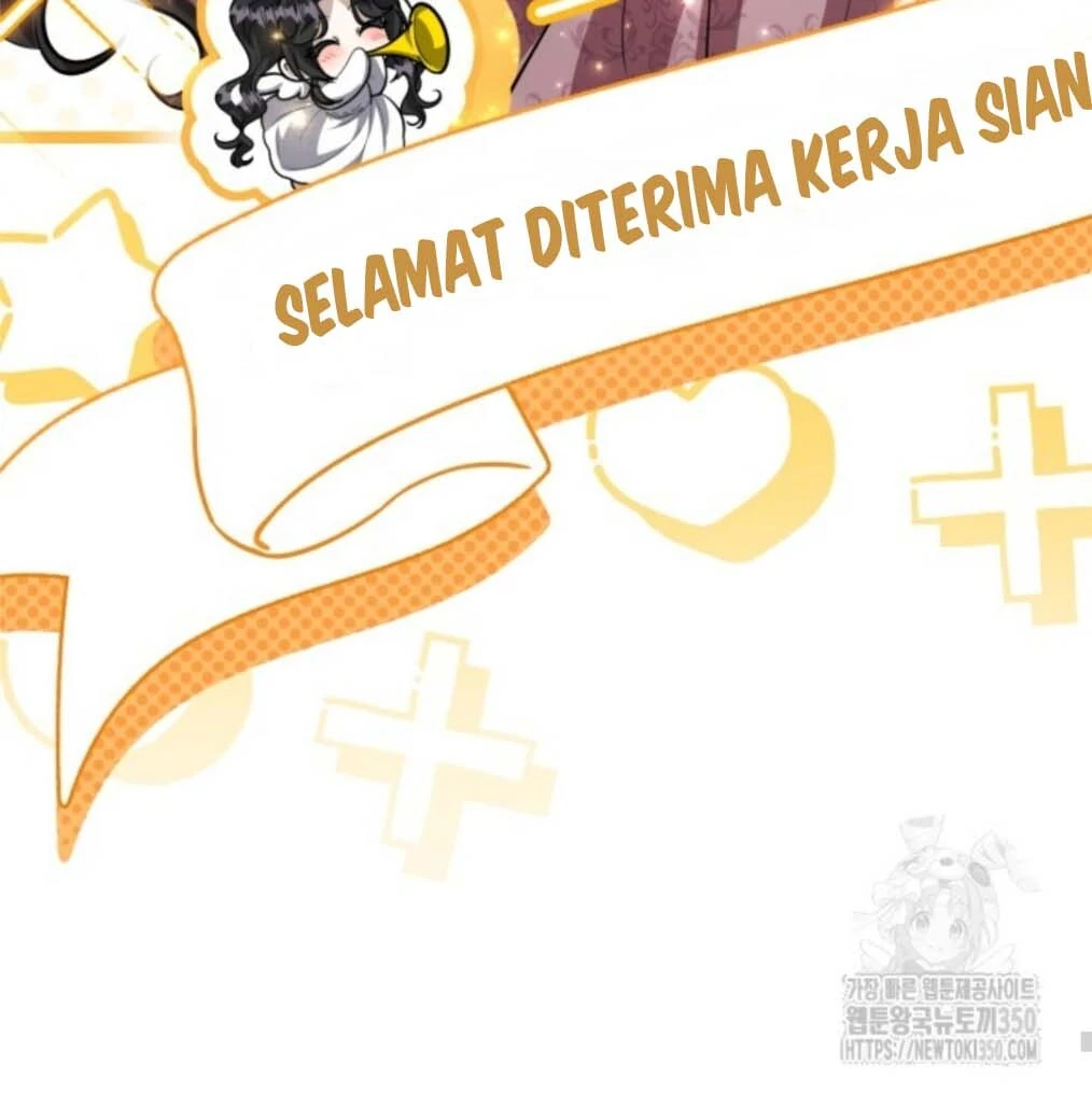 Chapter 42 - halaman 85