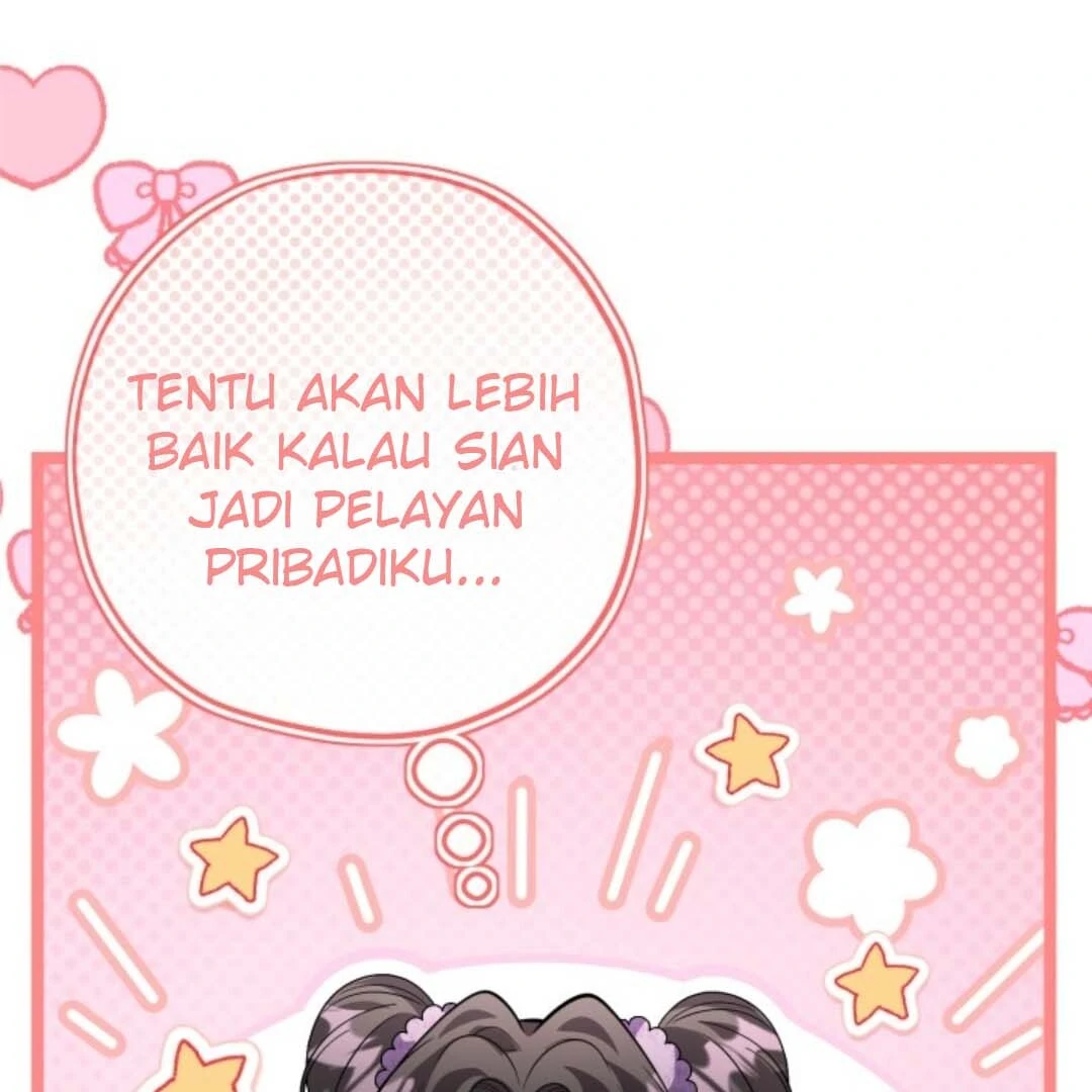 Chapter 42 - halaman 86
