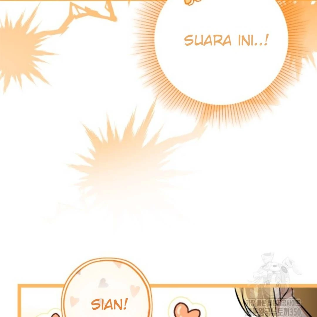 Chapter 42 - halaman 91