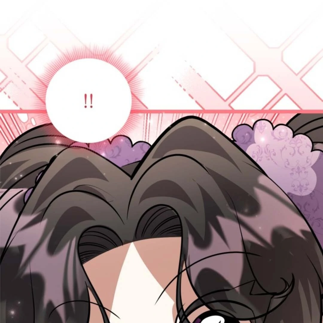 Chapter 42 - halaman 94