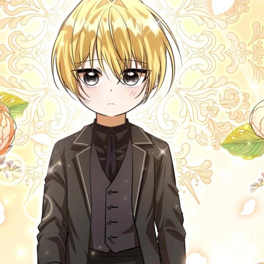 Chapter 42 - halaman 97